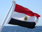 L'Egitto programma per inizio gennaio l'asta dei propri bond