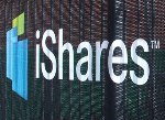 Le classificazioni di iShares per l'industria degli Etp