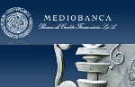 Gli zero coupon Atto Unico di Mediobanca 