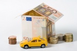 Settore assicurativo Europeo controllato da Standard & Poor's