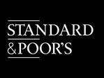 Standard & Poor's minaccia la tripla A di Germania e Francia