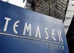 Nuovi bond Temasek in cambio di azioni della Li & Fung