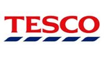 Tesco Bank, buona domanda per il bond inflation-linked 