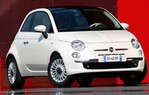 Cosa succede alla Fiat?