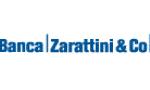 Banca Zarattini lancia il nuovo comparto Disciplined Equity