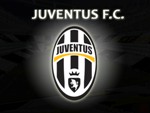 La Juventus annuncia la sottoscrizione dell'aumento di capitale