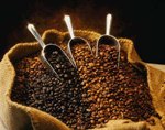 La produzione di caffè fa crollare i futures sulla qualità arabica