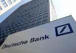 Deutsche Bank propone otto Etc collegati a vari indici