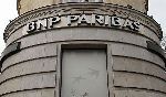 Bnp Paribas: primi Bonus Cap del 2012 per Borsa Italiana