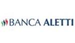Banca Aletti emette un Planar Certificate in scadenza nel 2015