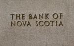 Bank of Nova Scotia si affida ancora ai covered bond