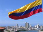 La Colombia punta sui trenta anni per i propri bond