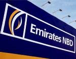 Emirates NDB emette i primi sukuk del 2012
