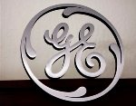 General Electric emette quattro miliardi in obbligazioni