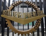 Asian Development Bank emette nuovamente Water Bond