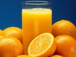 Il citrus greening fa schizzare verso l'alto i futures sul succo d'arancia