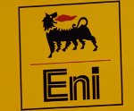 Grande successo di ordini per il bond a otto anni di Eni