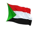 Il Sudan lancia dei sukuk dal rendimento altissimo