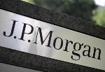 JP Morgan mette da parte le delusioni con i bond decennali