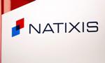 Natixis seleziona varie azioni per il proprio certificato