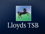 Lloyds emette un bond quinquennale di tipo unsecured