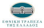National Bank of Greece propone il riacquisto dei propri bond