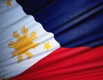Le Filippine emettono bond a 25 anni per sostenere l'economia