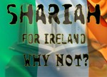 L'Irlanda sarà il primo paese europeo a emettere sukuk?