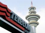 Crédit Suisse taglie le stime sui dividendi di Telecom Italia