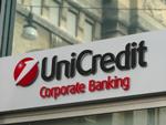 Unicredit si appresta a varare l'aumento di capitale