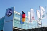 Volkswagen torna ad emettere bond garantiti da prestiti