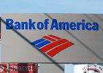 Bank of America, due nuove scadenze per i bond