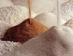 I futures sullo zucchero scendono ai minimi del 2012