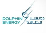Bond decennali in dollari per Dolphin Energy