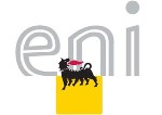 Dividendo Eni in aumento nel 2012