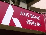 Il nuovo bond a cinque anni di Axis Bank