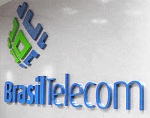 Brasil Telecom emette bond decennali denominati in dollari