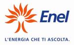 Enel resta idea d’acquisto secondo Citigroup