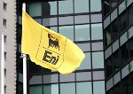 Eni colloca il suo bond a tasso fisso sull'ExtraMot