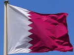 L'Fmi sconsiglia i bond islamici al Qatar