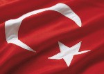 La Turchia avrà maggiore libertà di emettere sukuk