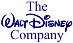 Walt Disney Company emette bond a cinque e dieci anni