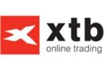 X-Trade Brokers propone delle opzioni binarie Up&Down