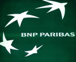 Il dividendo di Bnp Paribas per il 2012 sarà di 1,20 euro