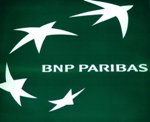 BNP Paribas, quanto rendono i Bond perpetui?