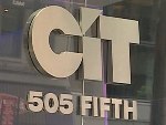 Cit Group sceglie i tre e i sette anni per le proprie obbligazioni