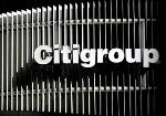 Citigroup è già alla terza emissione obbligazionaria del 2012