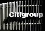 citigroup