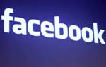 Come comprare azioni Facebook