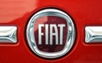 Fiat quota europea ancora in calo